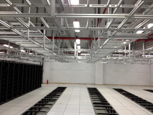 首页|尊龙集团中国官方网站