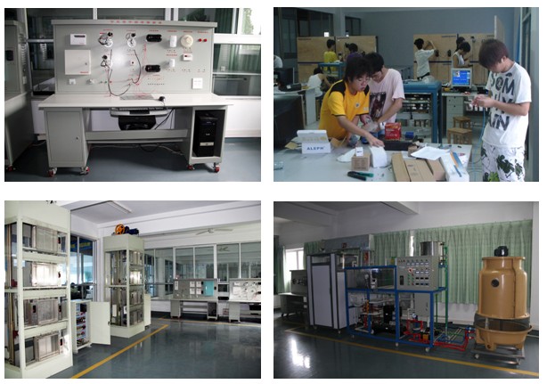 首页|尊龙集团中国官方网站