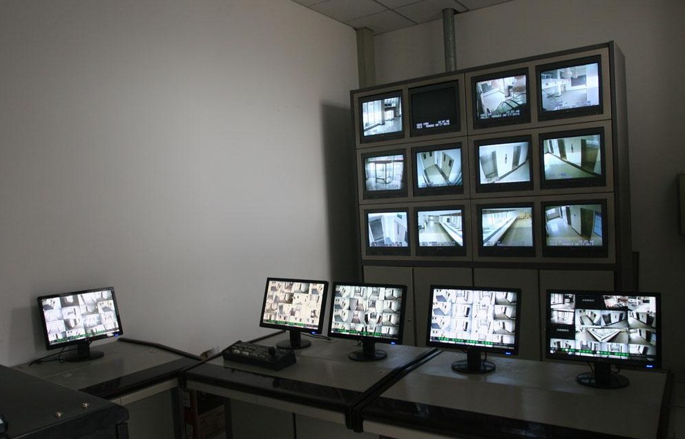 首页|尊龙集团中国官方网站